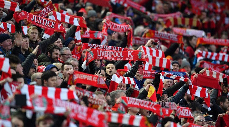 أندية الدوري الإنجليزي ترفض رفع قيمة تذاكر المباريات خارج الأرض