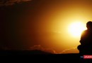 يا نفحة العبق … “شعر” غازي المهر