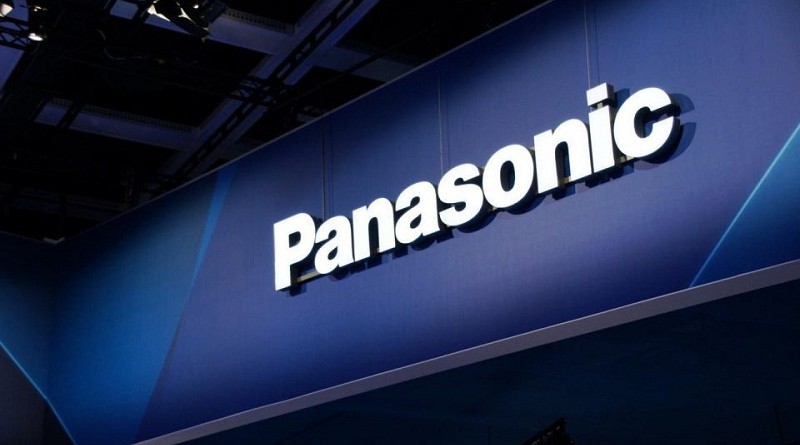 Panasonic Achieves the Cumulative Global Production of 200 Million*1 Ventilating Fans