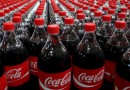 بلدان لا تباع فيها “كوكا كولا”…فما هي؟