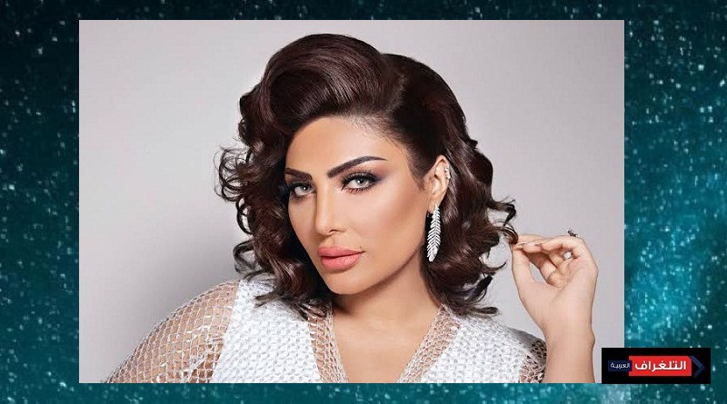 الكويتية حنان دشتي تستعد لبرنامج "آخر صيحة" على قناة خليجية