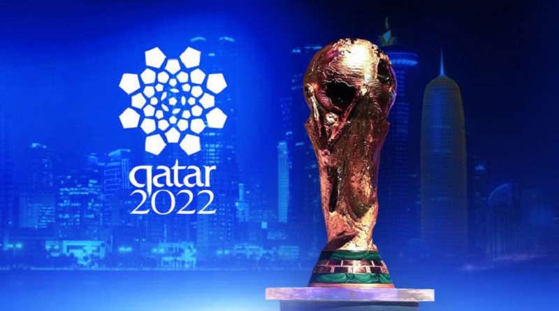 "الجارديان" تكشف خطة سحب كأس العالم من قطر