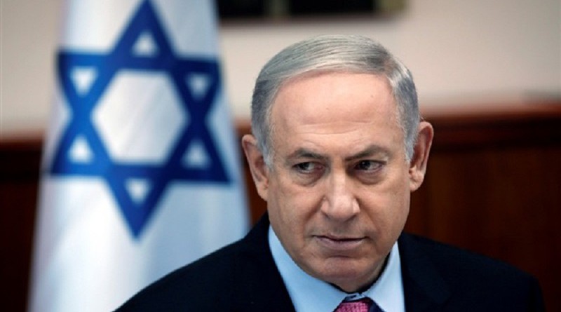 قناة عبرية تكشف عن علاقات إسرائيلية بدول الخليج