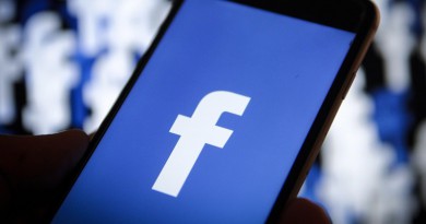 "فيسبوك" يخسر 15 مليون مستخدم