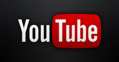 بعد "فضيحة الإباحية".. "يوتيوب" يوقف التعليقات على ملايين الفيديوهات!