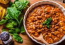 تعرف على فوائد أكل الفول يوميًا!