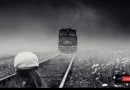 قطار العمر … “شعر” خلود الحسناوي