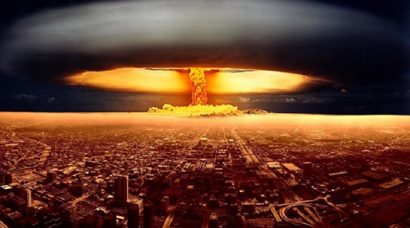 حتى القنابل النووية لن توقف "الكويكبات القاتلة"