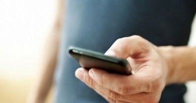 خدمة دردشة جديدة شعارها "ادفع بقدر ما تكتب"