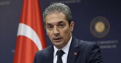 تركيا ترفض قرار بلجيكا بعدم ملاحقة عناصر "حزب العمال الكردستاني"