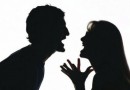 زوجة تطلب خلع زوجها بسبب إنه جاب بريزيدن بدلًا من جبنه كيري