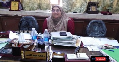 ضبط مخزن أدوية غير مرخص بالزقازيق