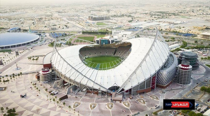 قطر: مستمرون في تجهيزات المونديال على أساس 32 فريقا
