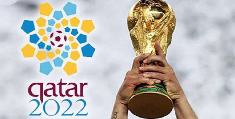 دراسة لـ"الفيفا": قطر لا تصلح لزيادة منتخبات كأس العالم