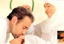 رسالة الى أمي… “شعر” مجدى قاعود