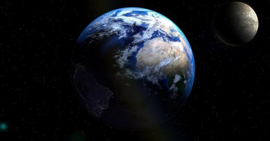 دراسة تكشف عن تغير في هوية الكوكب الأقرب للأرض!