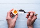 أحذروا تناول بيضتين يوميًا يسبب الوفاة المبكرة