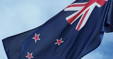 ارتفاع طلبات الهجرة إلى نيوزيلندا عقب الهجوم الإرهابي
