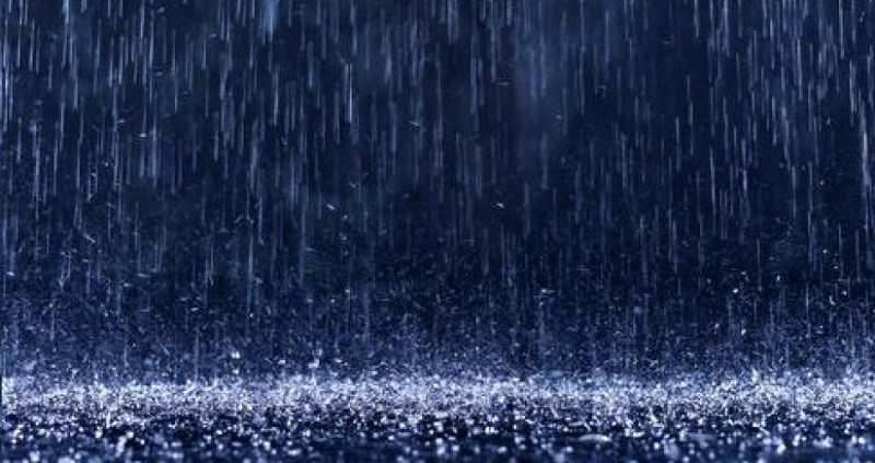 كيف يؤثر المطر على الحالة المزاجية؟