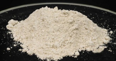 ضبط 750 جرام من مخدر الهيروين بحوزة أحد المطلوبين جنائيًا بالإسماعيلية