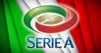 المقاعد الأوروبية تشعل الصراع في الدوري الإيطالي