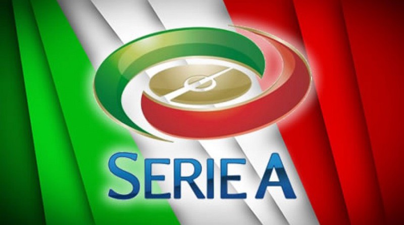 المقاعد الأوروبية تشعل الصراع في الدوري الإيطالي