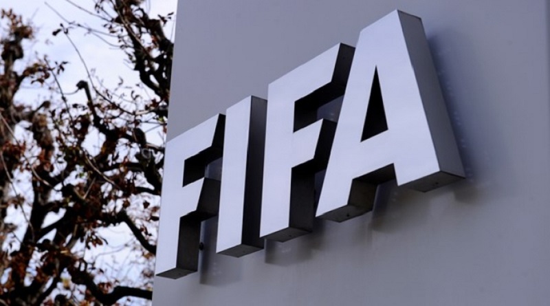 "الفيفا" يتلقى 9 خطابات لاستضافة كأس العالم للسيدات