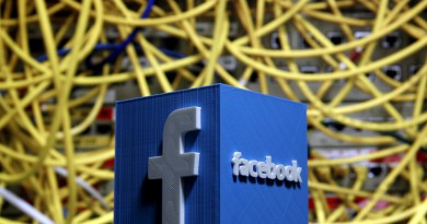 Facebook plans to curate ‘high quality’ news for its users from- trusted outlets