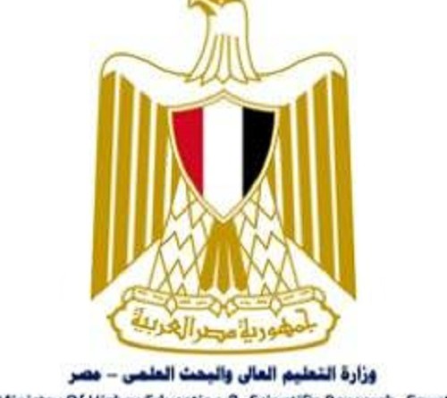 الأعلى للجامعات يؤكد متابعته للطلاب المصريين الدارسين بالسودان