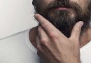 دراسة: لحية الرجل تحمل جراثيم أكثر من الكلاب