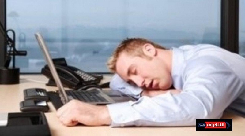 أشهر معتقدات النوم الخاطئة التي تضر بصحتك