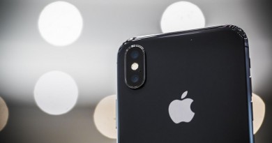 بسبب عمليات نصب.. "أبل" تتعرض لخسارة