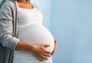 دراسة: نوبات العمل الليلية تعرض الحوامل للإجهاض