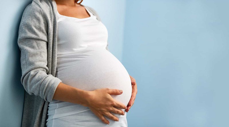دراسة: نوبات العمل الليلية تعرض الحوامل للإجهاض
