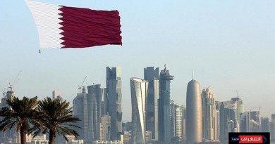 "فيفا" يمنح قطر استضافة مونديال الأندية نسختي 2019 و2020