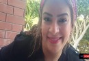 خبيرة التجميل سمية يوسف …روشتة للعناية بالبشرة والشعر