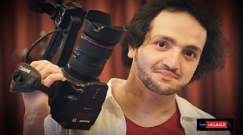تنوير أحمد ل"التلغراف": التمثيل يساعد في السيطرة على العواطف والتحكّم بالتوتّر