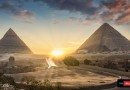 قبر مصري قديم يبهر العلماء باكتشاف مذهل في “حساء بشري”