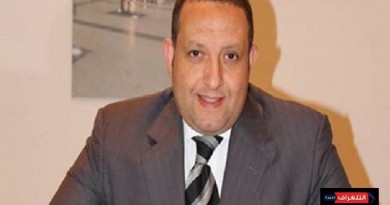 محمد عبدالغني