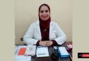 أخصائي أطفال : التعرض للشمس يوميا يساعد علي تثبيت الكالسيوم في الجسم