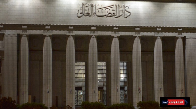 وزارة العدل تؤجل الدعاوي أمام المحاكم حرصا على سلامة المواطنين