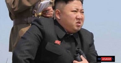 غياب للمرض ام للوفاة ؟. تصاعد التكهنات بشأن زعيم كوريا الشمالية
