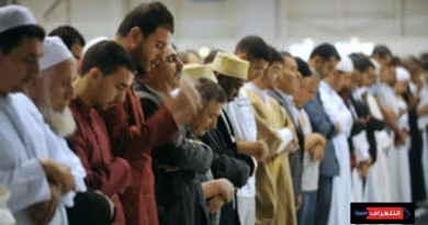 رمضان في زمن كورونا: العالم الإسلامي أمام المجهول بسبب الجائحة