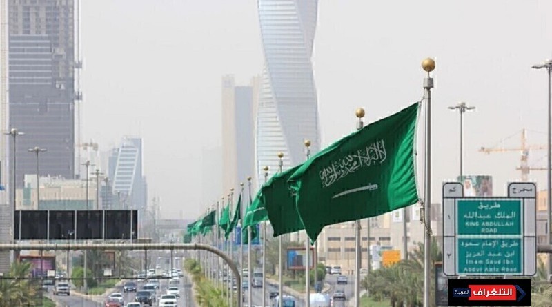 الجدعان: السعودية تعتزم اتخاذ إجراءات صارمة ومؤلمة لمواجهة أزمة كورونا