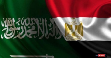 سفارة السعودية تصدر بيانا بعد فرض رسوم دخول مواطنيها إلى مصر