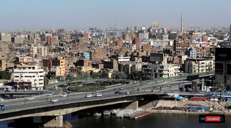 مصر تسجل ارتفاعا في إصابات ووفيات كورونا