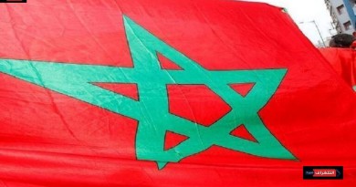 المغرب تعلن عن 26 وفاة و1620 إصابة جديدة بكورونا