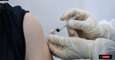 صادرات الاتحاد الأوروبي من اللقاحات المضادة لكورونا تتجاوز المليار جرعة