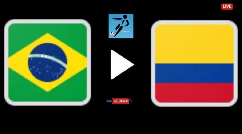 تصفيات كأس العالم: أمريكا الجنوبية