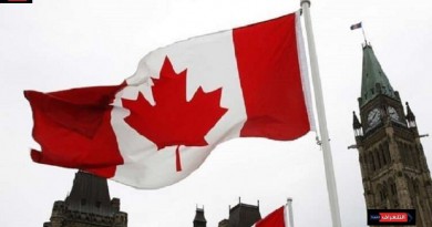 السلطات الكندية تعتقل شابا نفذ أكبر عملية سرقة عملات مشفرة